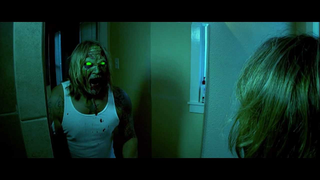Trailer: Pot Zombies 2: MORE POT, LESS PLOT teaser