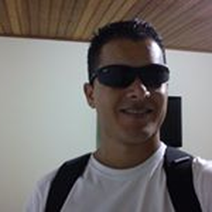 Foto de perfil de Fabio