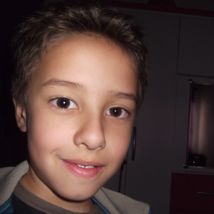Foto de perfil de samuel