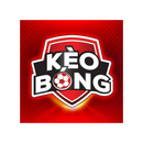 Foto de perfil de Kèo nhà cái Thông Minh