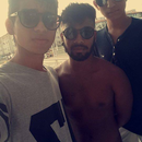 Matheus