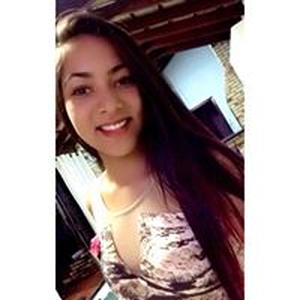 Foto de perfil de Dani