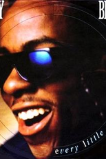 Bobby Brown: Every Little Step (Bobby Brown: Every Little Step)