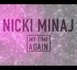 Nicki Minaj Quebrando Tudo