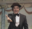 Rich Little