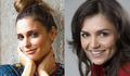 Monica Iozzi e Fernanda Lima apresentam Oscar