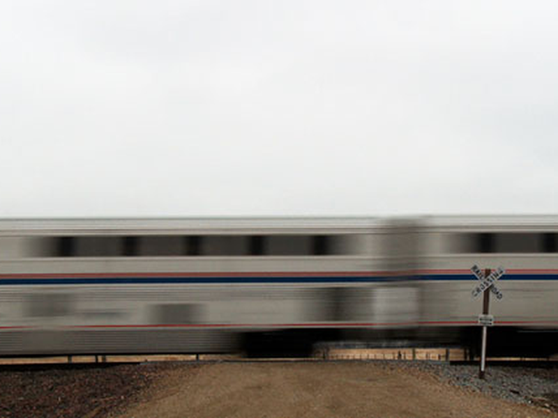 Foto 2 de Em Trânsito