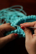 Helen Rödel - Estudos MMXI (Helen Rödel - Estudos MMXI)