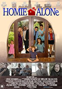 Beverly Hills Bandits (Beverly Hills Bandits)