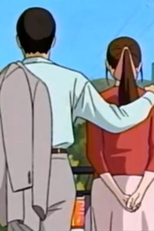 Joe Hisaishi: The Path of Wind (Joe Hisaishi: Kaze no Toori Michi)