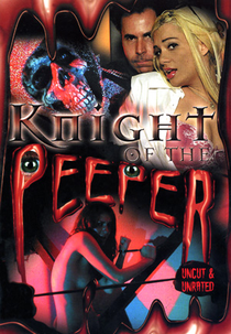 Knight of the Peeper (Knight of the Peeper)