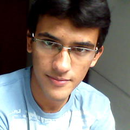 Foto de perfil de Iure Sá