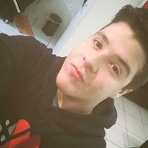 Foto de perfil de Peterson Leonel