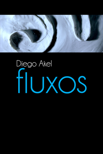 Poster de Curta Fluxos (2014)