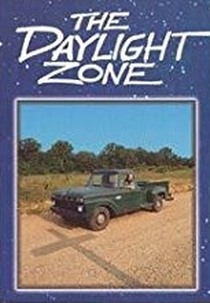 The Daylight Zone (The Daylight Zone)