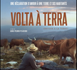 VOLTA À TERRA
