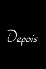 Depois (Depois)