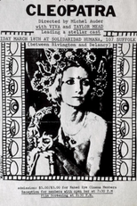 Cleopatra (Cleopatra)