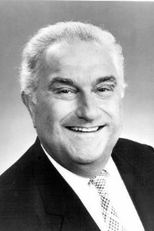 Charles W. Fries