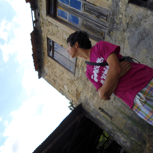 Foto de perfil de Andre