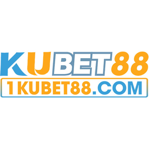 Foto de perfil de trang chủ kubet88