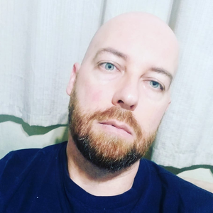 Foto de perfil de Marco Rabello
