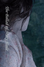 Ballad of Mary Slade (Ballad of Mary Slade)