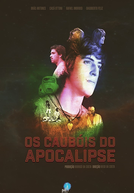 Os Caubóis do Apocalipse