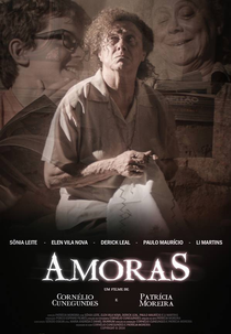 Amoras (Amoras)