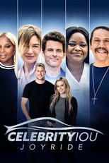 Celebrity IOU: Joyride (Celebrity IOU: Joyride)
