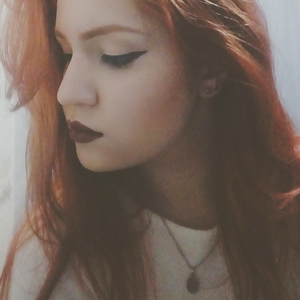 Foto de perfil de julia