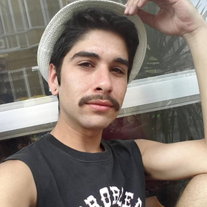 Foto de perfil de Dude