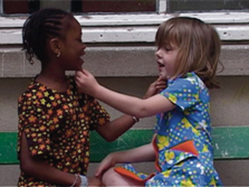 Foto 1 de Fond de teint