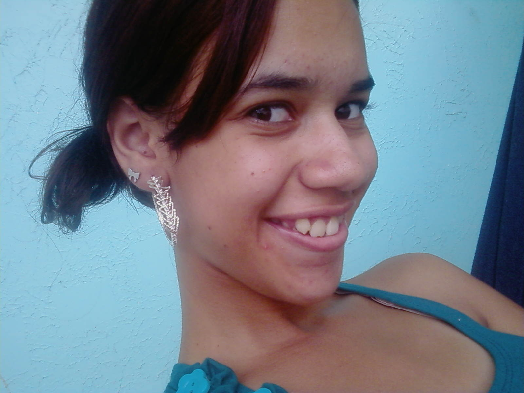 Fran Moura - Foto 1