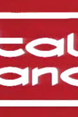 O Tal Canal (O Tal Canal)