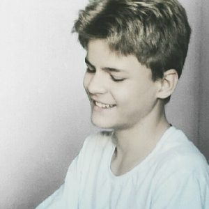Foto de perfil de Vicente Neto