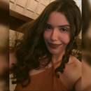 Foto de perfil de Ana Carolina Sanches