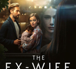 The Ex-Wife (1ª Temporada)
