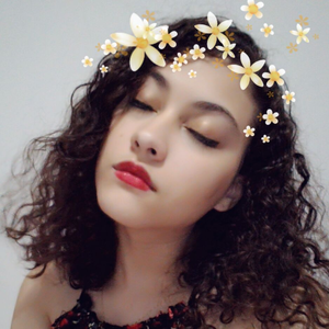 Foto de perfil de Gabi Rezende
