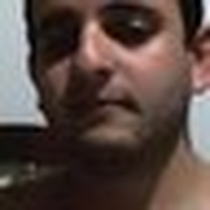 Foto de perfil de Rafael Carvalho
