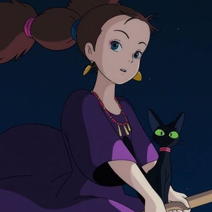 Foto de perfil de Júlia