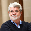 George Lucas - Foto 2