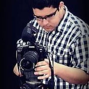 Foto de perfil de Alan Vicente