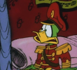 Prince Duckula