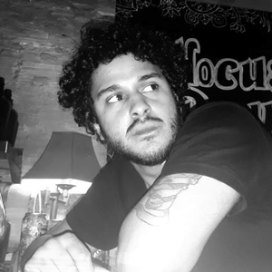 Foto de perfil de Victor Narciso