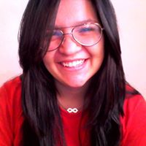 Foto de perfil de Andressa