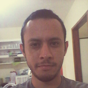 Foto de perfil de Sidney Chaves