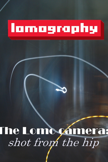  de Curta Documentário Lomo (2000)