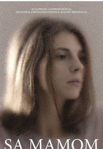 Sa mamom (Sa mamom)