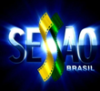 Sessão Brasil